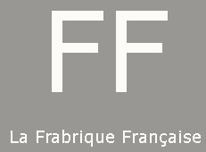 La Fabrique Française